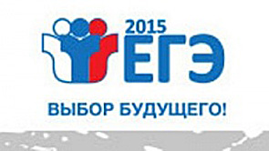 ��������� ���������� ��� �� ����������