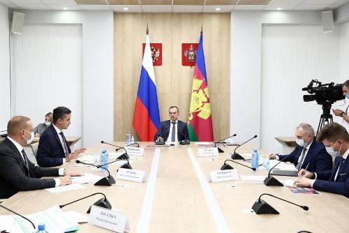 �� 1 ������� �������������� ������ ������ ��������� ����� �� ���������� ������������ ����� � 2022 ����