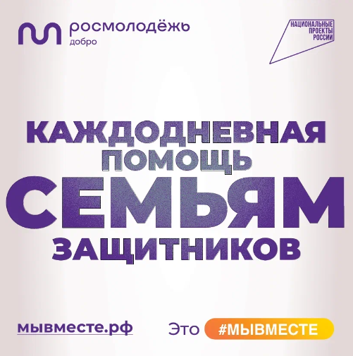 � ������������� ���� ���������� ������ ������������� ���� #�������� ��� ������ ��������������, �������������� ��������� � �� ������