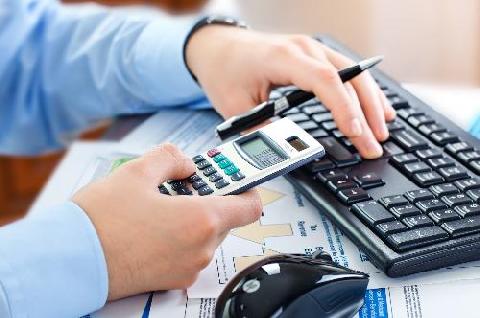 ��������� � ������ � ����� ������! 