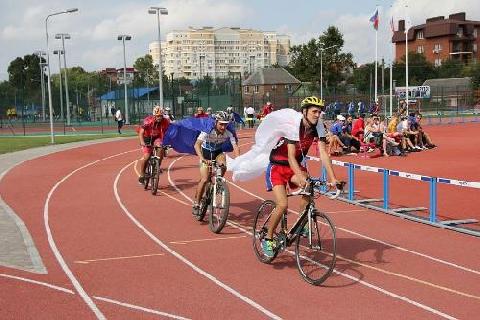 � ������������� ���� ��������� ����������� ������������� � ���������� ������������