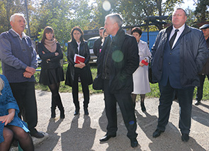 ����� ������ ���������� � �������� ��������������� ����� � ������� �������