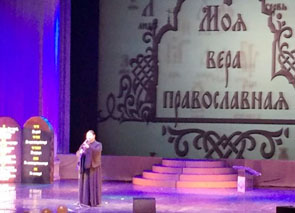 �������� �������� ������  �������� ��  ������������ ���������