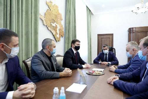 � �������� �������� ������ ������ �������� � ������������ ��-�� ���������� �����