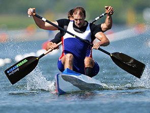 �������  - ����� ������!