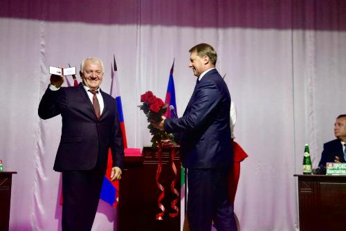 � ������� ��������������� ���������� ������������� ���������, ����������� ����������� ������ �������