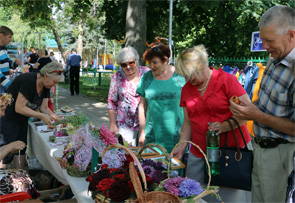 � ����� �������� � ������ ������� ������� ����������� �������� �����