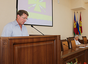 ����� ���������� �������������� ����������������