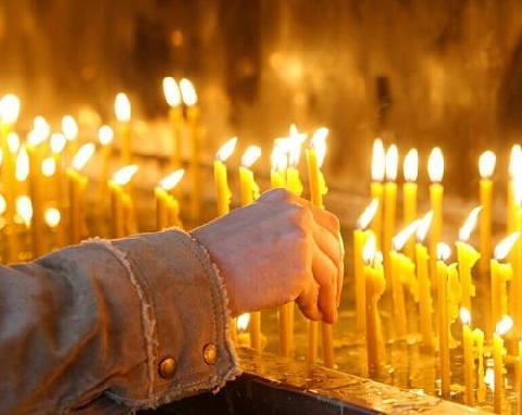 � ���� �������� �������� �������� ����