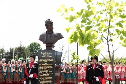 �� ������ ������� �������� ���� ������� ����������