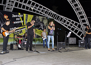 ������� �� ����� �����Ż 