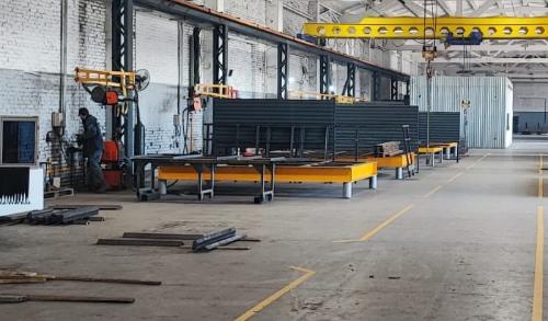 �� ����������� ���-����� ��������� ������ �� ����������� ������������ ������������ ������������