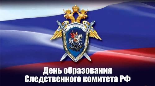 ��������� ���������� ������������� �������� � �������� ���������!