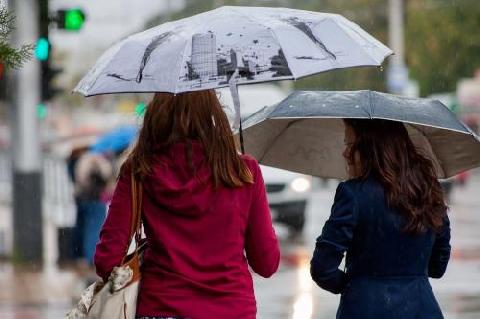 �� ������ ���������� ��������������� ������