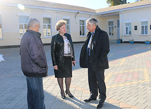 � ������� ����� � 13 ������� ����� ������ � �������� ���������