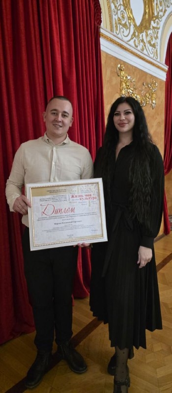 ���������� VII ������� ���������-������� ������ ������� � �������