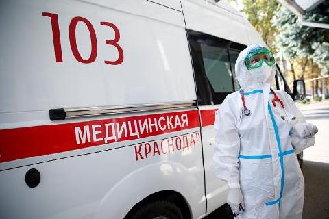 �� ��������� ����� � ���� ������������� 663 ������ ����������� �������������