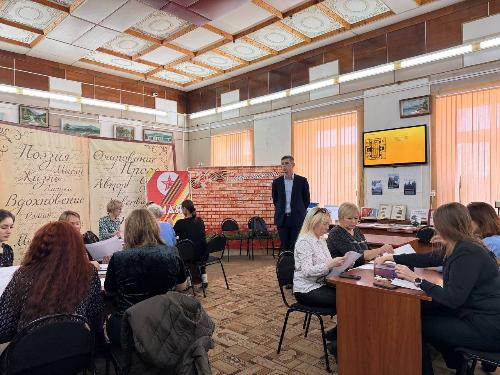 � ������� ������ �� ���� ���������������� ���������� ������ ���������-������� ���� ������ �����