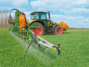 ��� �������� ������ �������, ������ � ��������� � ��������� ������������