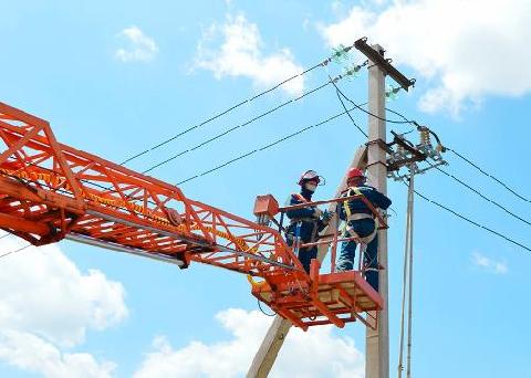 �������� ������� ���������� ��������������� ������������� �������� ����������� � ������� ������