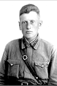 ������� �������� ���������� 