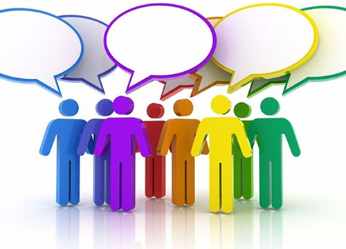 ��������� ������, ���������������, ������������ ����������� � ����������� �������� ������!