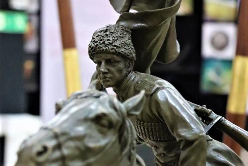 ���������� ������ ������ ������ � �������� ������ �������� 13 ��������