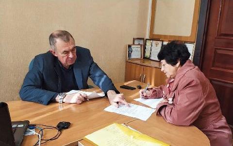 � ������ ������� ��������� ��� �.�. �������