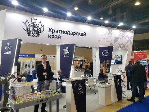 ������������ ����������� �������� ������ ����������� ���� ��������� �� 20-� ������������� �������� ���������-2021� 