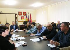 �� ������� ��������� �������� �������� ���