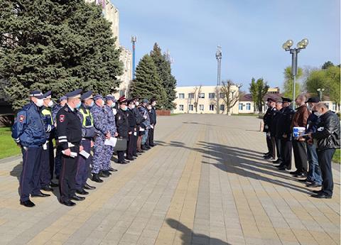 � ������� ������ ���������� �������� ��������� ������ ������������