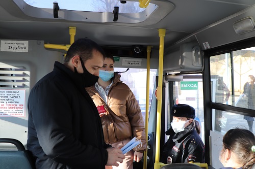 � ������� ������ ������������ ����� �� ���������� ��������� ������ � ������������ ����������