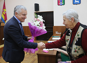 � ���� ��������, ��������� ����������!