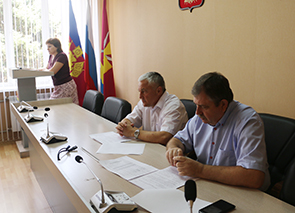 � ������������� ������ ������ ��������� �� ����������� �������� �� �������