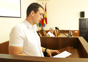 ������ �� ������� ����� ����������� ����������� �������?