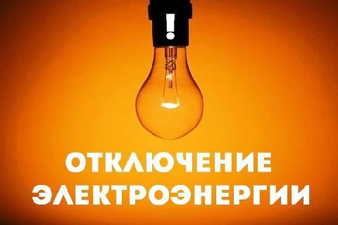 ��������� ������ �������� ������!