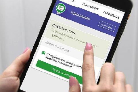 �� ����� ��� ���� ������ ������� ��������� ����� ������� ������� ������