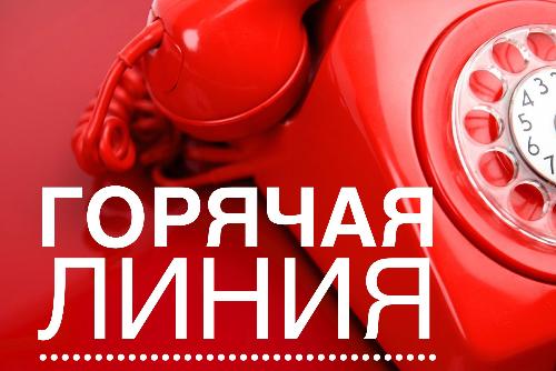 � ������� ����� �� �������� �������� � ������������ ������� �������, ������ ���������� ��������