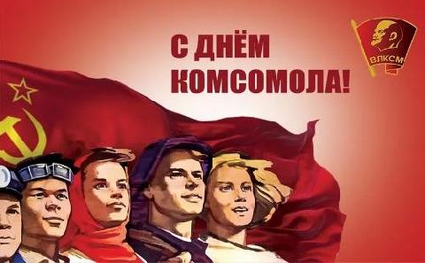 ��������� ������ �������� ������!