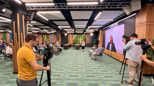 �� ������ ������� ����� ������������� ���������� �� ��������