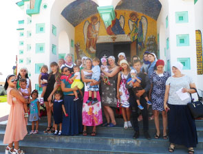 � ������� ������ ������ ����������������� ��������