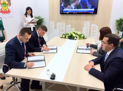 2 ��������� 105 ��������� ������ � � ��������� �������� ������ 