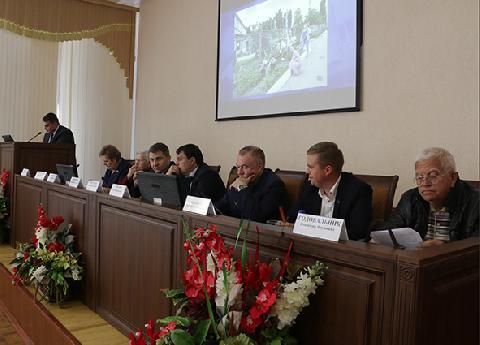 ������� �������� ���������� � ������