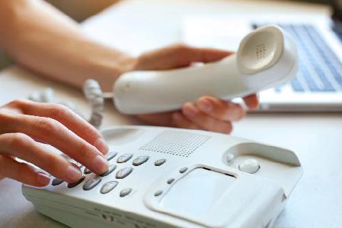 � ���������� �������� �����