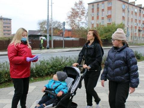 ��������� �������� ������ ������������ ������� � ����� ������������