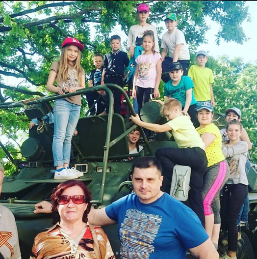 � ��������