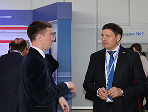 � ������ ��������� XVI ����� ������ ������� �������