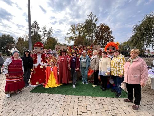 ������� ������������ ����������� ����������, ����������� ��� ������������� ���������� ���������� �������� �������� ���� �������� � ������, �������� ��������� ������ � �������� ���������� ��������-��������� ���������� ������! 