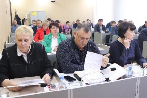 ���������� 33-� ������ ������ �������������� ����������� ������� ����� ��� ����������������� ���� ��������