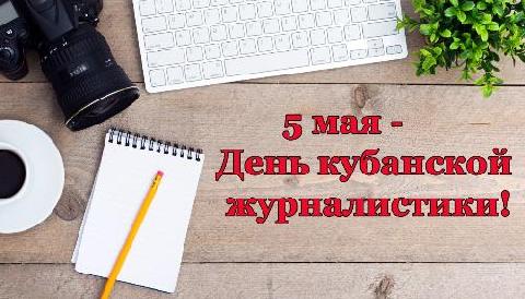 ������� ���������� � �������� ��������� ������������!